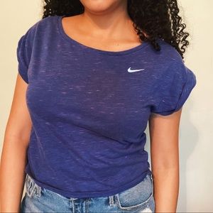 3 for 25✨/ Nike active top